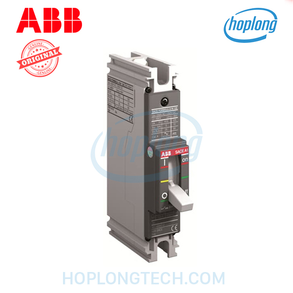 abb-1sda066486r1-main