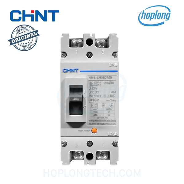 chint-nm1-125h-1p-main