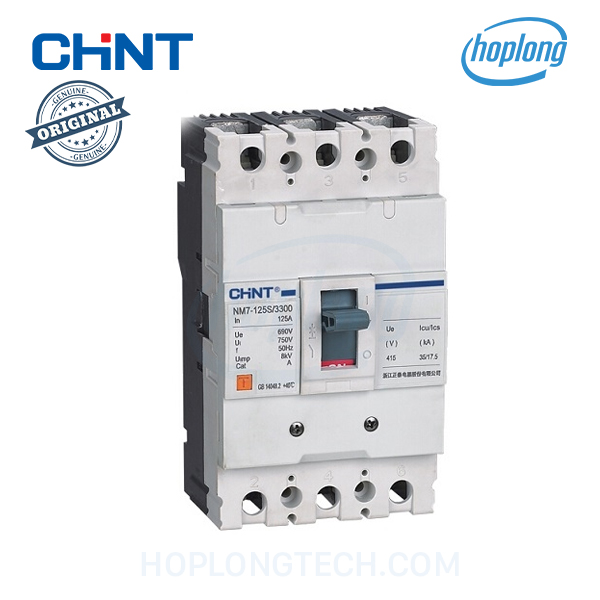 chint-nm7-400-main