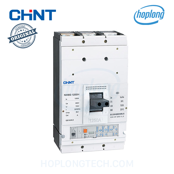 chint-nm8s-1250-3p