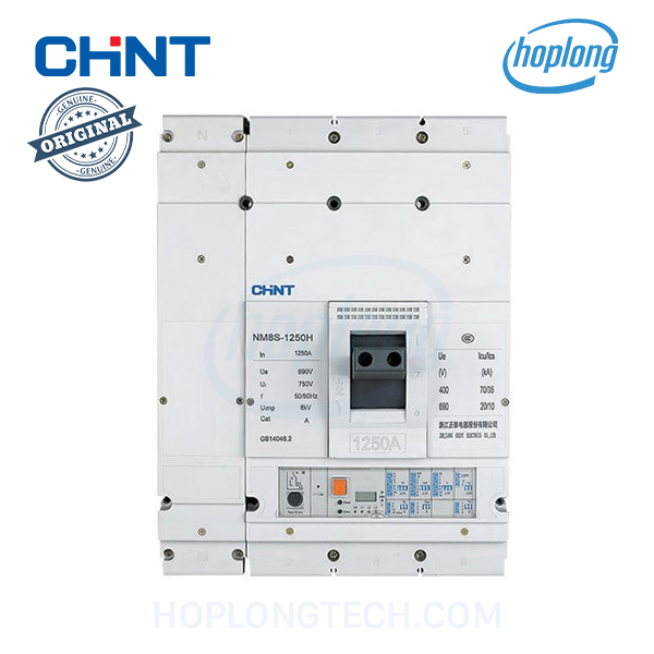 chint-nm8s-1250-4p