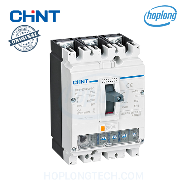 chint-nm8s-250main