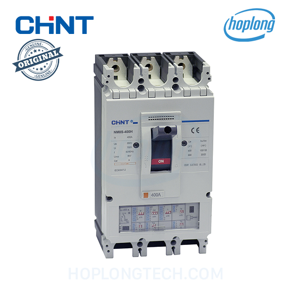 chint-nm8s-400-3p