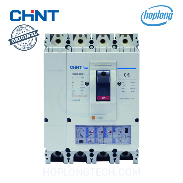 chint-nm8s-400-4p