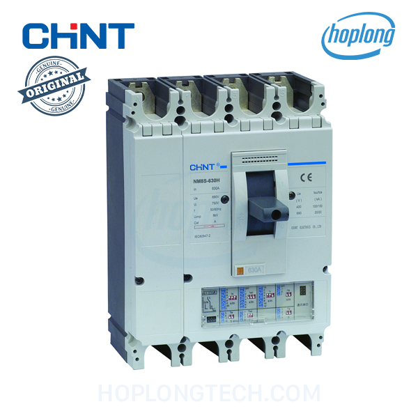 chint-nm8s-630-4p