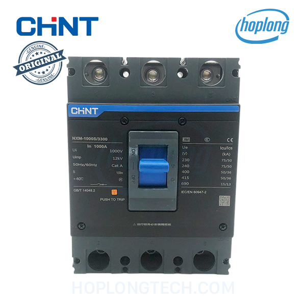 chint-nmx-1000