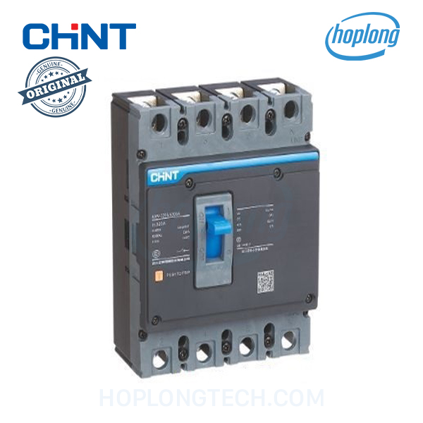 chint-nmx-125-4p-main