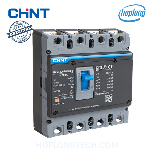 chint-nmx-400-4p-main