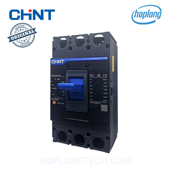 chint-nmx-800-3p