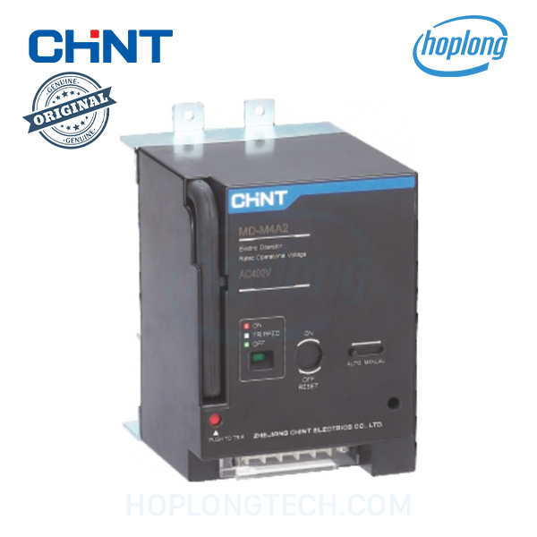 chint-pk-md-m4a2-main