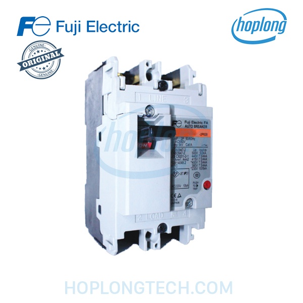 fuji-bw160eag-2p-main