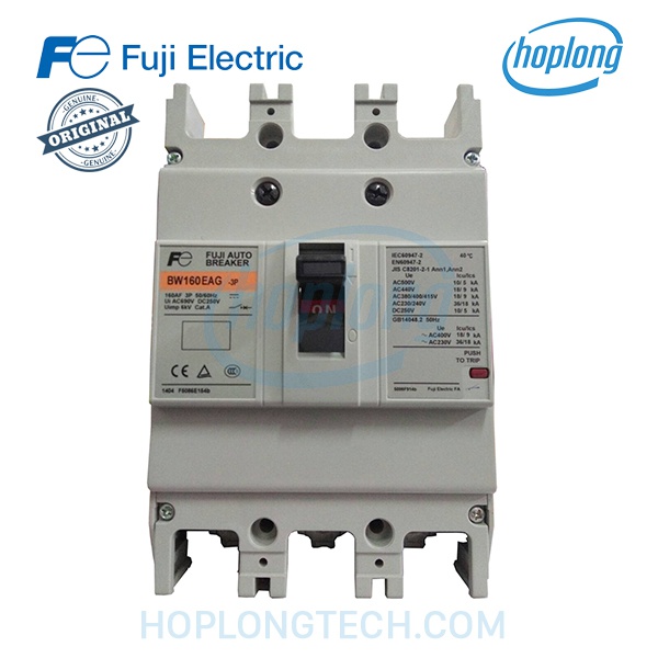 fuji-bw160eag-3p125-main