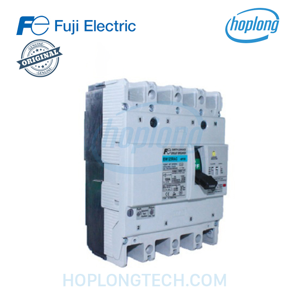 fuji-bw160sag-4p-main