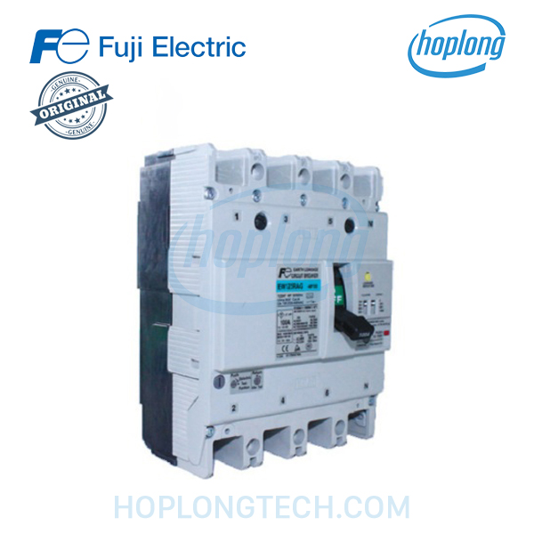 fuji-bw250sag-4p-main