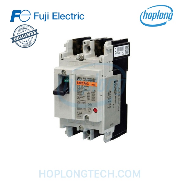 fuji-bw32aag-2p-main