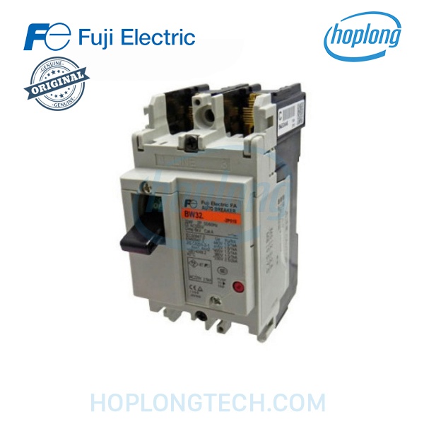 fuji-bw32sag-2p-main