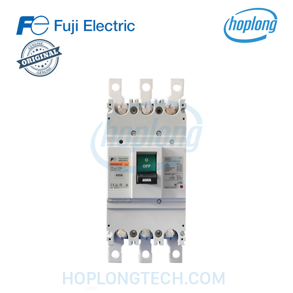 fuji-bw400eag-3p-main