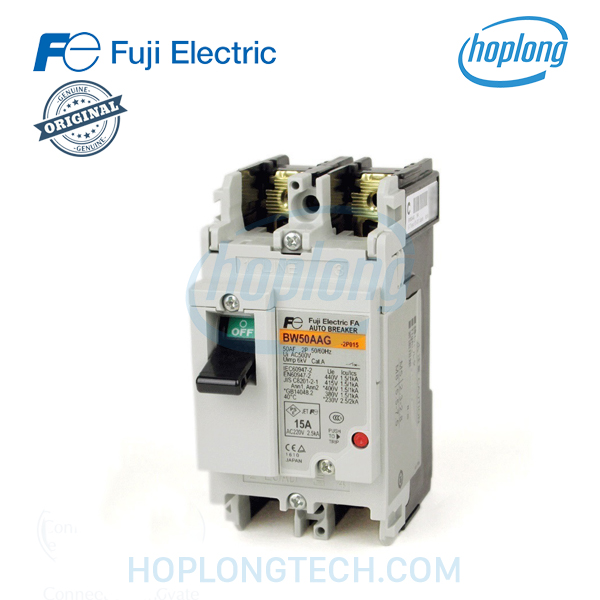 fuji-bw50aag-2p-main