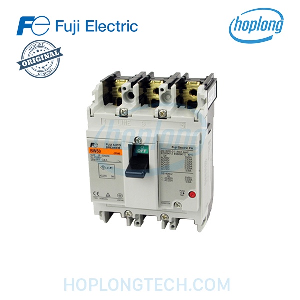 fuji-bw50eam-3p-main