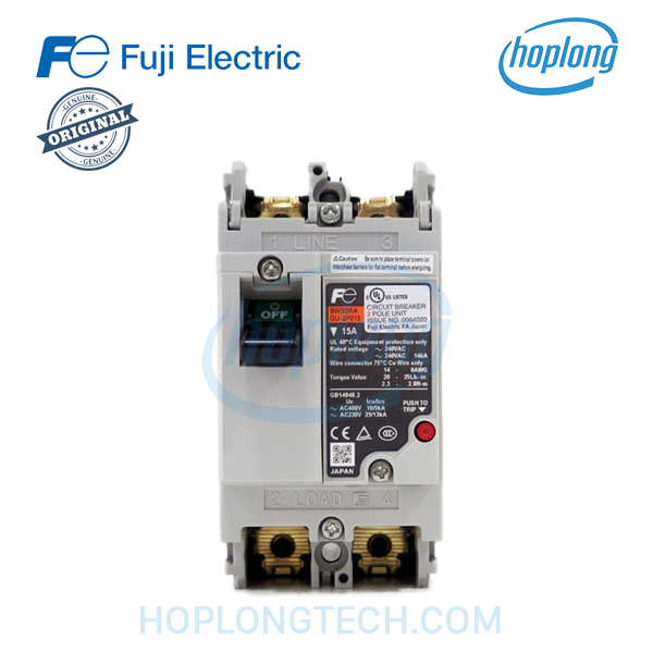 fuji-bw50ragu-2p-main