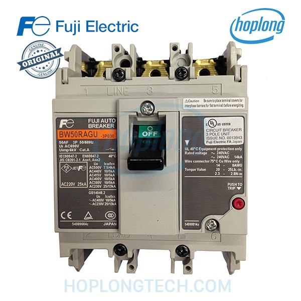 fuji-bw50ragu-3p-main