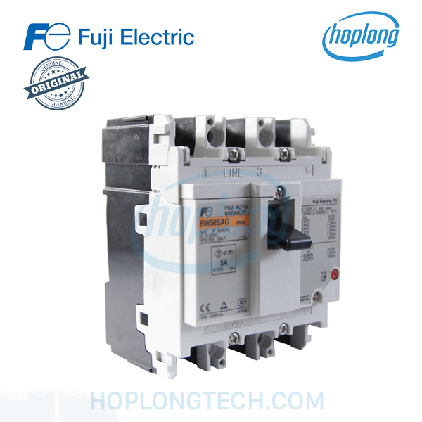 fuji-bw50sag-3p-main