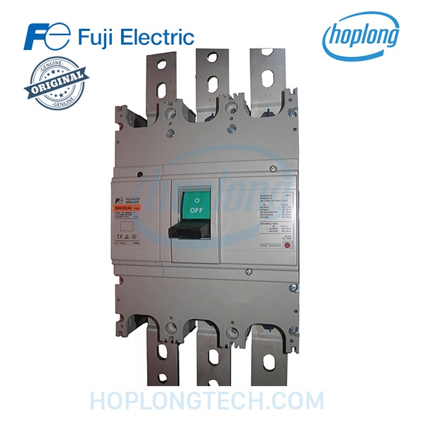 fuji-bw630hag-3p-main