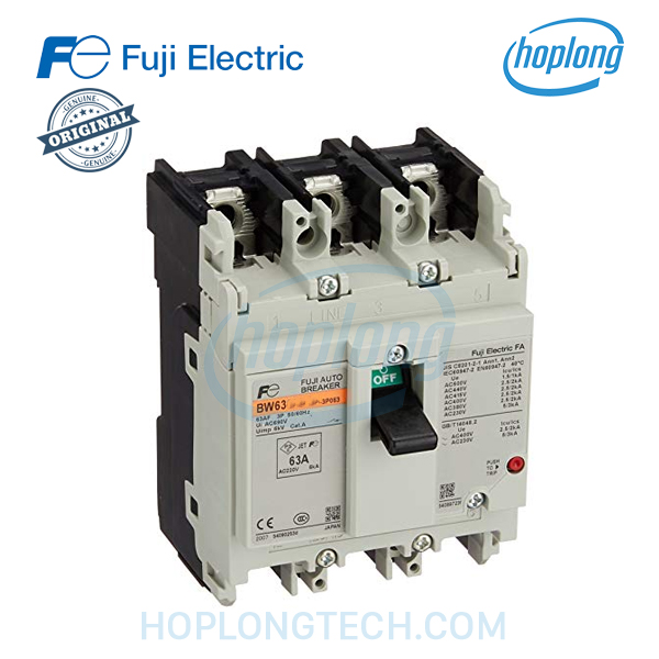 fuji-bw63sam-3p-main