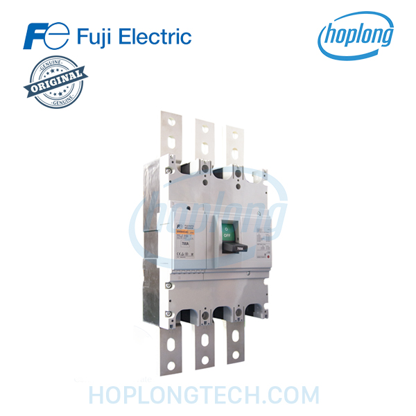 fuji-bw800eag-3p-main