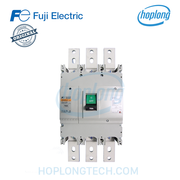 fuji-bw800hag-3p-main