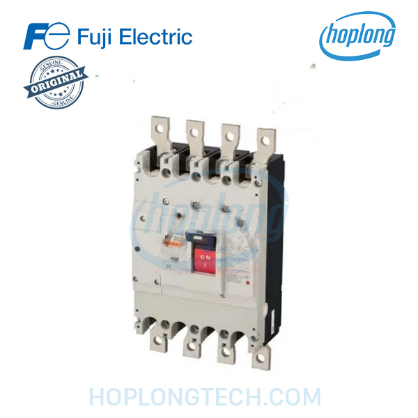 fuji-bw800hag-4p-main