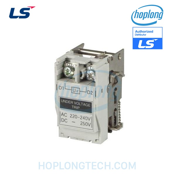 ls-abn-s400-800af-main