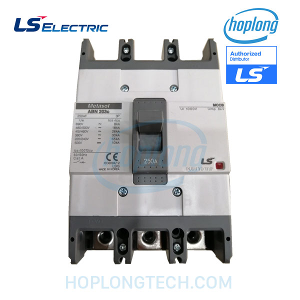 ls-abn203c-250a-main