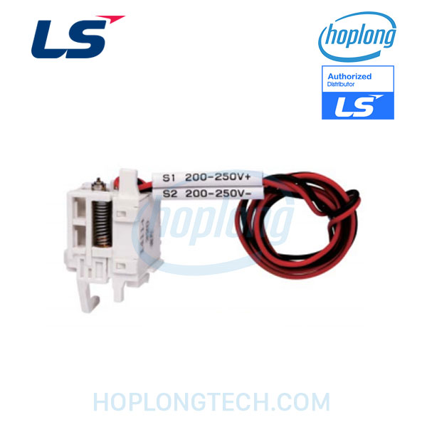 ls-abns50-250af-sht-main