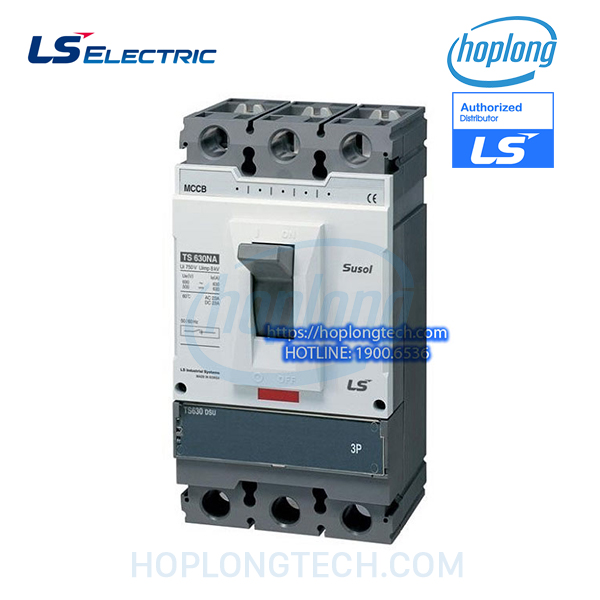 ls-mccb-ts630n-3p-main