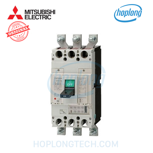 mitsubishi-nf1000-ss-3p-main