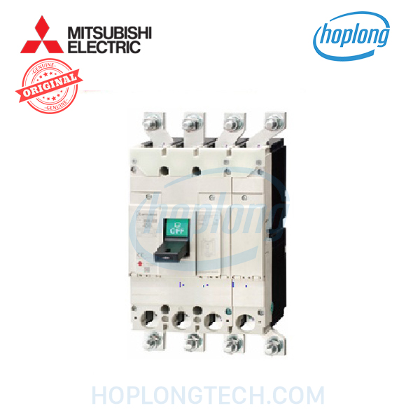 mitsubishi-nf1000-ss-4p-main