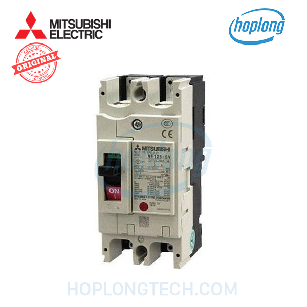 mitsubishi-nf125-hw-2p-main
