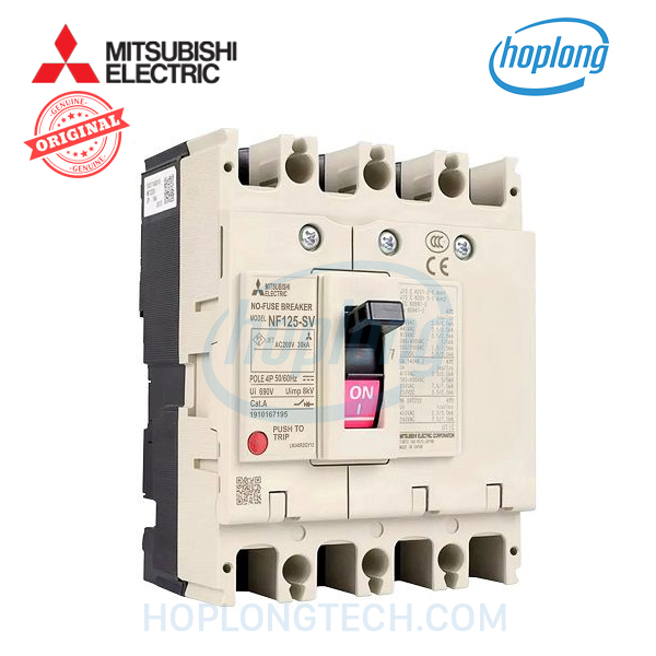 mitsubishi-nf125-hw-4p-main