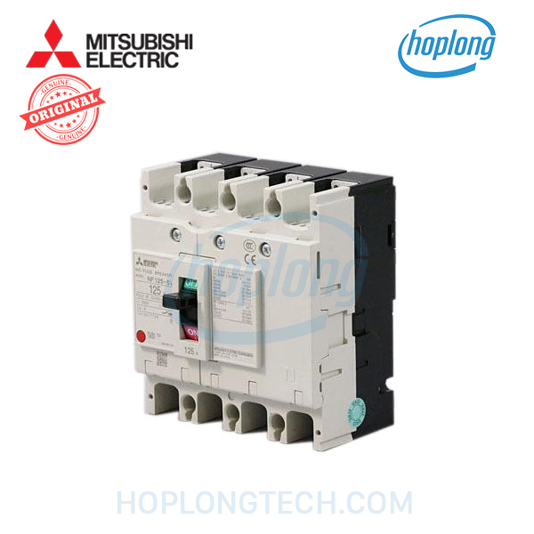 mitsubishi-nf125-uv-4p-main