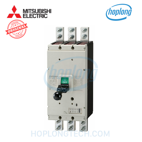 mitsubishi-nf1250-3p-main