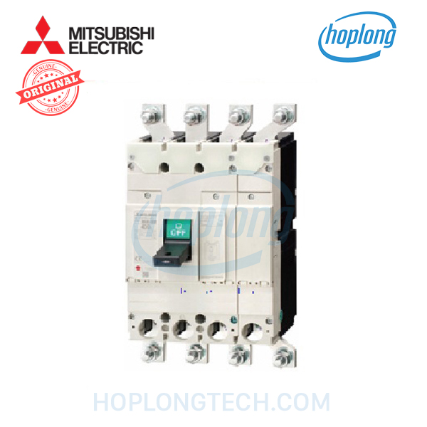 mitsubishi-nf1250-4p-main