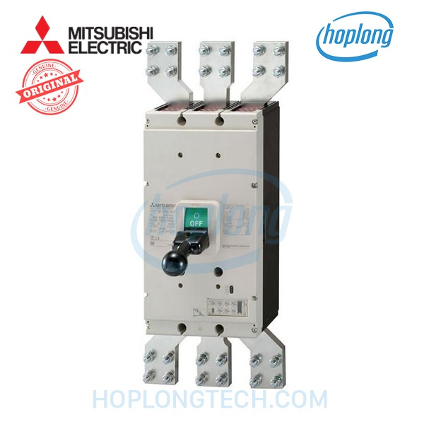 mitsubishi-nf1250-sew-3p-main