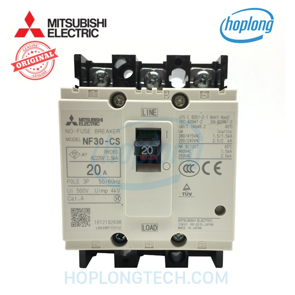 mitsubishi-nf30-cs-3p-main