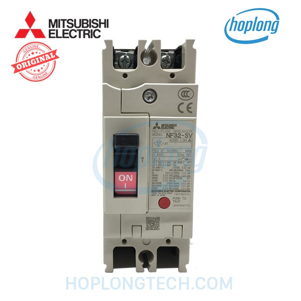 mitsubishi-nf32-sv-2p-main