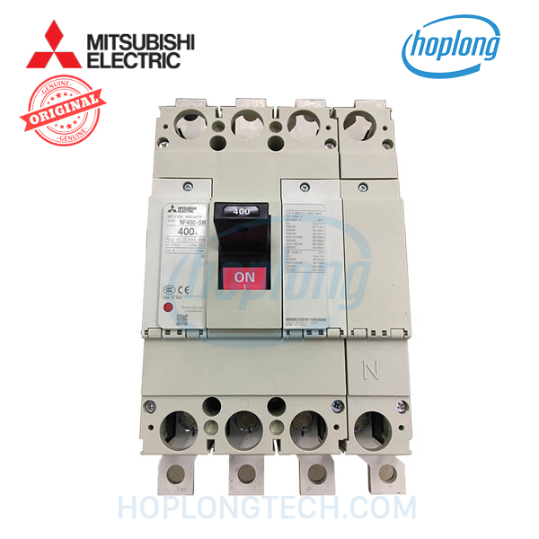 mitsubishi-nf400-4p-main