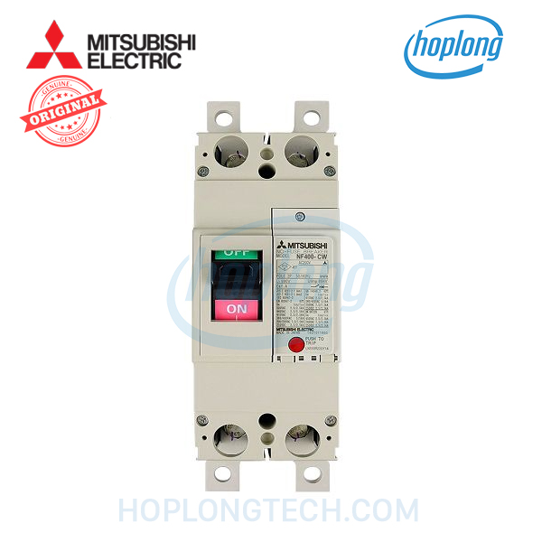 mitsubishi-nf400-cp-2p-main
