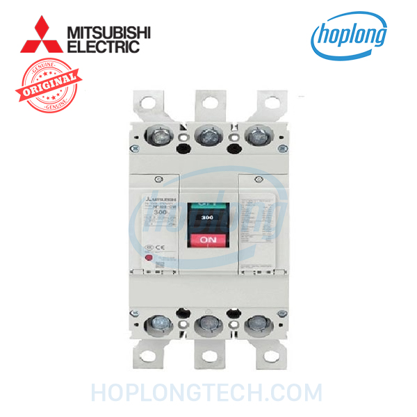 mitsubishi-nf400-cp-3p-main