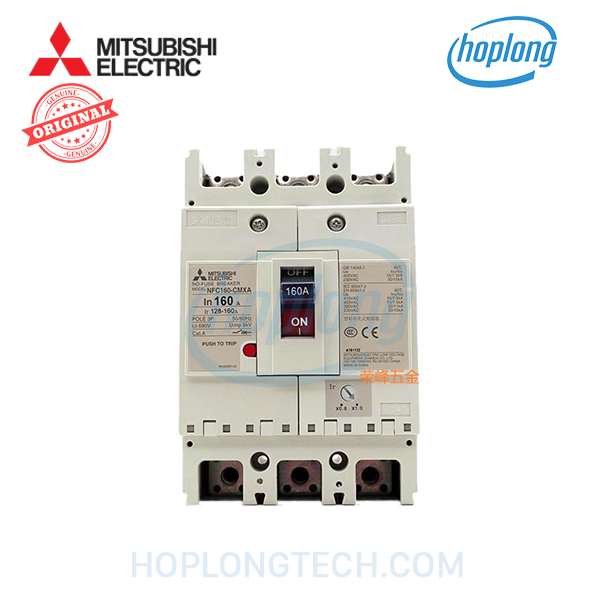 mitsubishi-nfc160-cmxa-main