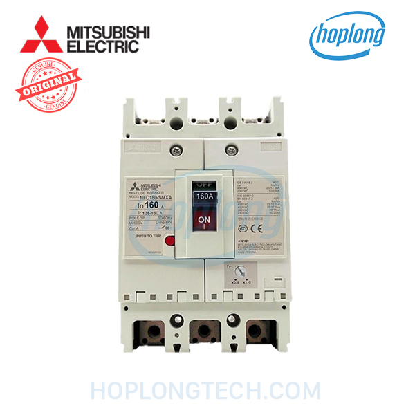 mitsubishi-nfc160-smxa-main